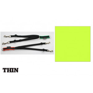 12FSL15TNLIME